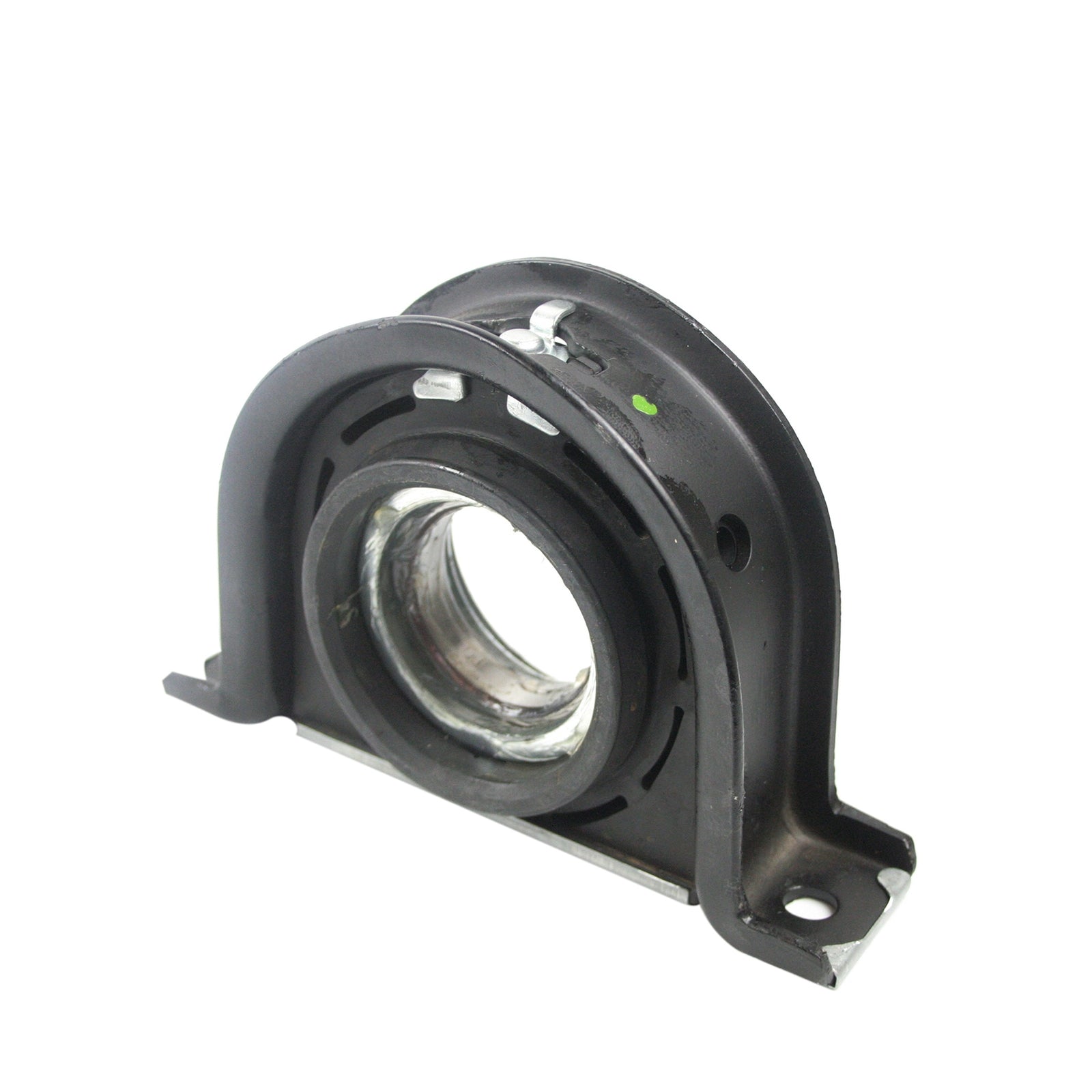 SUPPORTO ALBERO CALDANICO PER iveco Furgone Daily 4 dal 2006 al 2011