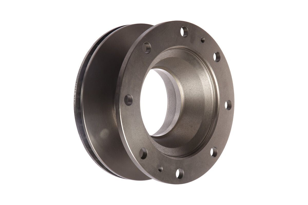 ASSALE ANTERIORE ARTICOLO 187060