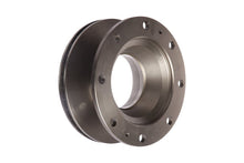 ASSALE ANTERIORE ARTICOLO 187060