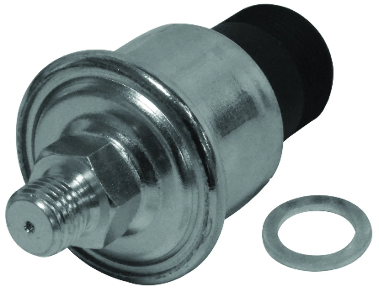 2997445 TRASMETTIORE BULBO PRESSIONE OLIO IVECO TURBOTECH