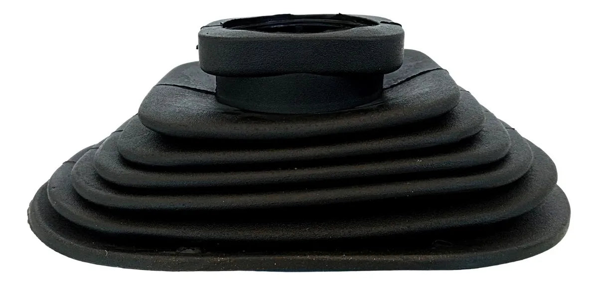 CUFFIA CANNA STERZO SOFFIETTO COMPATIBILE A GAMMA IVECO EUROCARGO FINO AL 2006