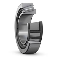 CUSCINETTO MOZZO RUOTA IVECO DAILY