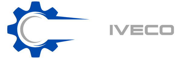MisterIveco