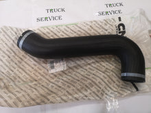 Manicotto Tubazione Raffreddamento Acqua IVECO Daily / EcoDaily - OEM 504338273 - Euro 5 & Euro 6
