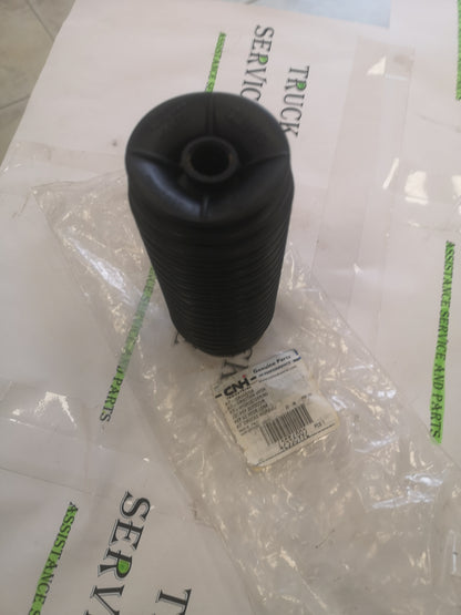 Cuffia Tirante Sterzo IVECO - Ricambio OEM 42556992 - Protezione Giunto Sferico - Daily