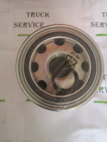 artuccia Filtro Essiccatore Aria IVECO - Ricambio Originale OEM 5803208328