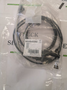 Sensore ABS Ruota Posteriore IVECO Daily & IRISBUS - Ricambio OEM 5801279037