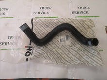 Manicotto Acqua Radiatore IVECO Eurocargo - Ricambio OEM 504176298 - Motori Euro 3-4 (06/06-03/08) & Euro 6 (dal 09/13)