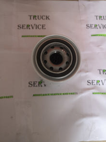 Filtro Olio Motore IVECO Daily - Ricambio Essenziale per Furgone/Cabinato (2006-2009)