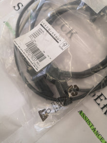 Sensore ABS Ruota Posteriore IVECO Daily & IRISBUS - Ricambio OEM 5801279037