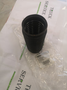 Cuffia Tirante Sterzo IVECO - Ricambio OEM 42556992 - Protezione Giunto Sferico - Daily