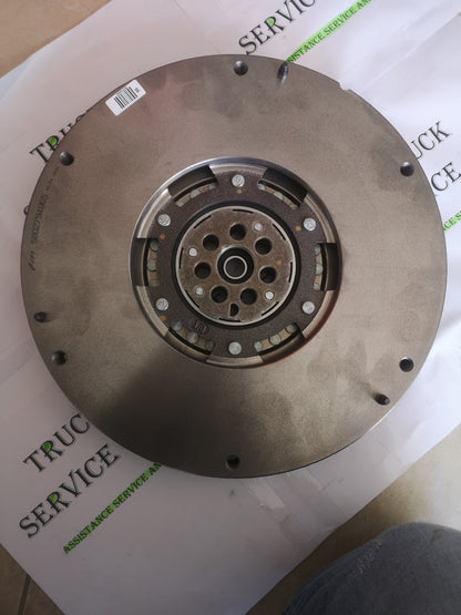 VOLANO CON CORONA DENTATA ART 5802794865