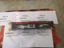 Lente Posteriore Destra Cospel Originale Volvo Renault (1998-2016) - Cod. 008320