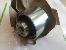 Galoppino Guida Cinghia Poly-V IVECO Eurotrakker MP Cursor - Puleggia Tendicinghia/Rinvio