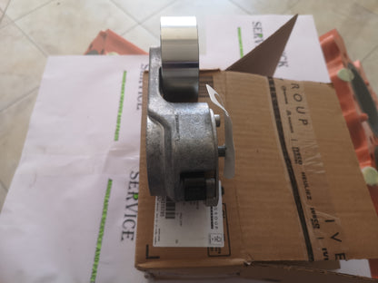 Tendicinghia Servizi IVECO Eurocargo & IRISBUS - Compatibilità Motori Tector e Cursor (2001-Presente) - Ricambio OEM & Aftermarket