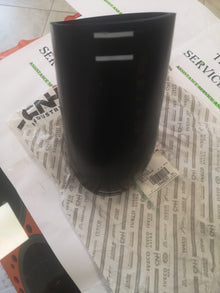 Manicotto Aspirazione Aria Riscaldata Filtro Aria IVECO Eurocargo (2003-2006) - Ricambio OEM 98448282