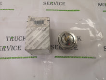 ermostato Refrigerante 68°C IVECO Daily (dal 2006 in Poi)