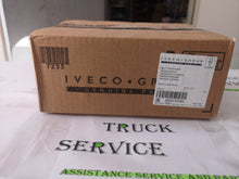 Tendicinghia Servizi IVECO Eurocargo & IRISBUS - Compatibilità Motori Tector e Cursor (2001-Presente) - Ricambio OEM & Aftermarket