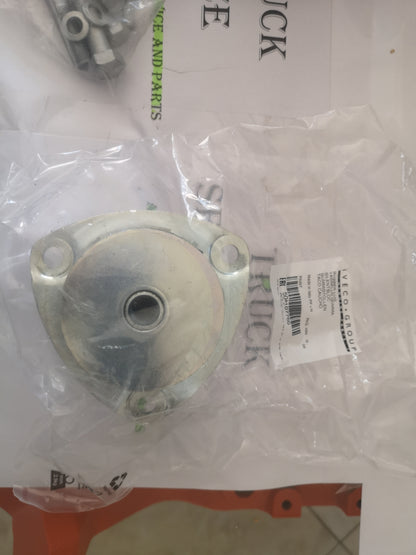 Ammortizzatore Cabina IVECO Daily (2014-2019) - Ricambio OEM 42550500 per 35S11V, 35C17, 35C21