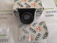 Supporto Albero Trasmissione Oscillante IVECO - Cuscinetto Cardanico CEI 284053 / OEM 42561251 - Ricambio Durevole