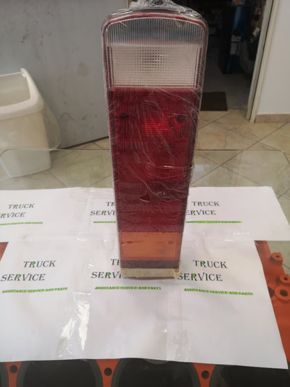 Lente Posteriore Destra Cospel Originale Volvo Renault (1998-2016) - Cod. 008320