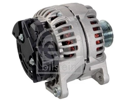 Alternatore Bosch Alternatore Per IVECO 6,7 5,9 0004892320 04892318 4892318 004892320